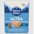 Natural Balance Original Ultra 極上雞肉 全犬糧 4lb